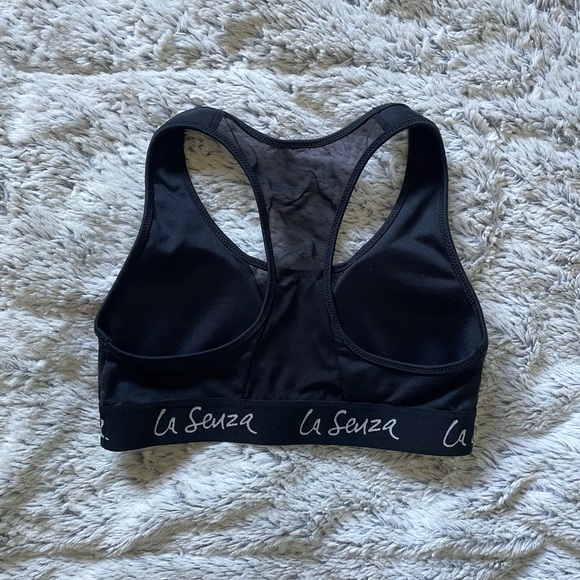 La Senza sports bra - Picture 2 of 2